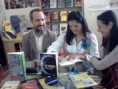 /album/galeria-de-fotos-pagina-principal/lancamento-livro-jpg/
